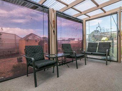 4 Quiberon Crt, Margate