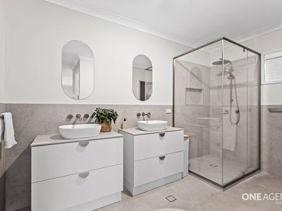 27 Scoparia Drive, Brookwater