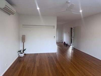 55 Anglers Parade, Fishermans Paradise