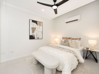 8 Waterbury Terrace, Idalia