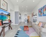 703 / 71 First Avenue, Mooloolaba