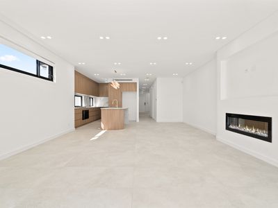 11A Slender Avenue, Smithfield