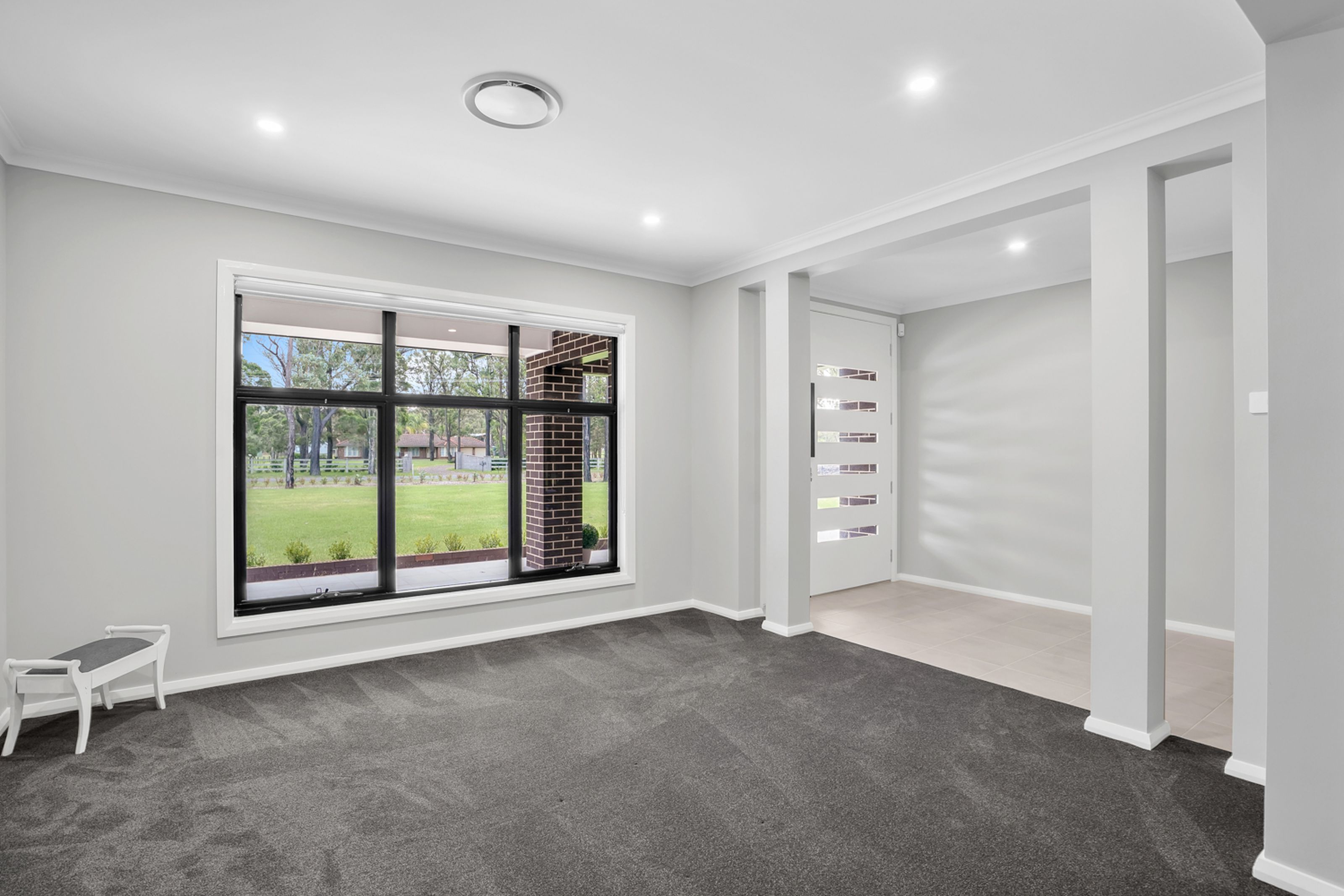 150 Rickards Road, CASTLEREAGH