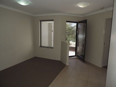 17 Peacock Avenue, Singleton