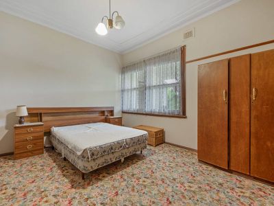 5 Short Street, Wahgunyah