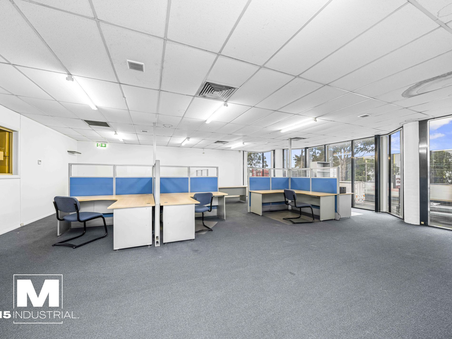 3 / 341 Milperra Road, Milperra