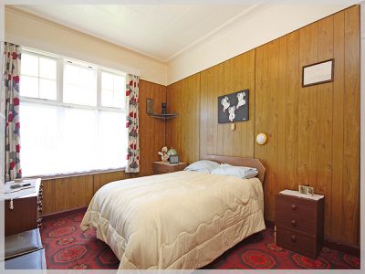 58 Avenue Road, Foxton