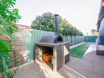 53 Robinson Street, Port Hedland