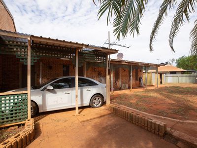 28 Limpet Crescent, South Hedland