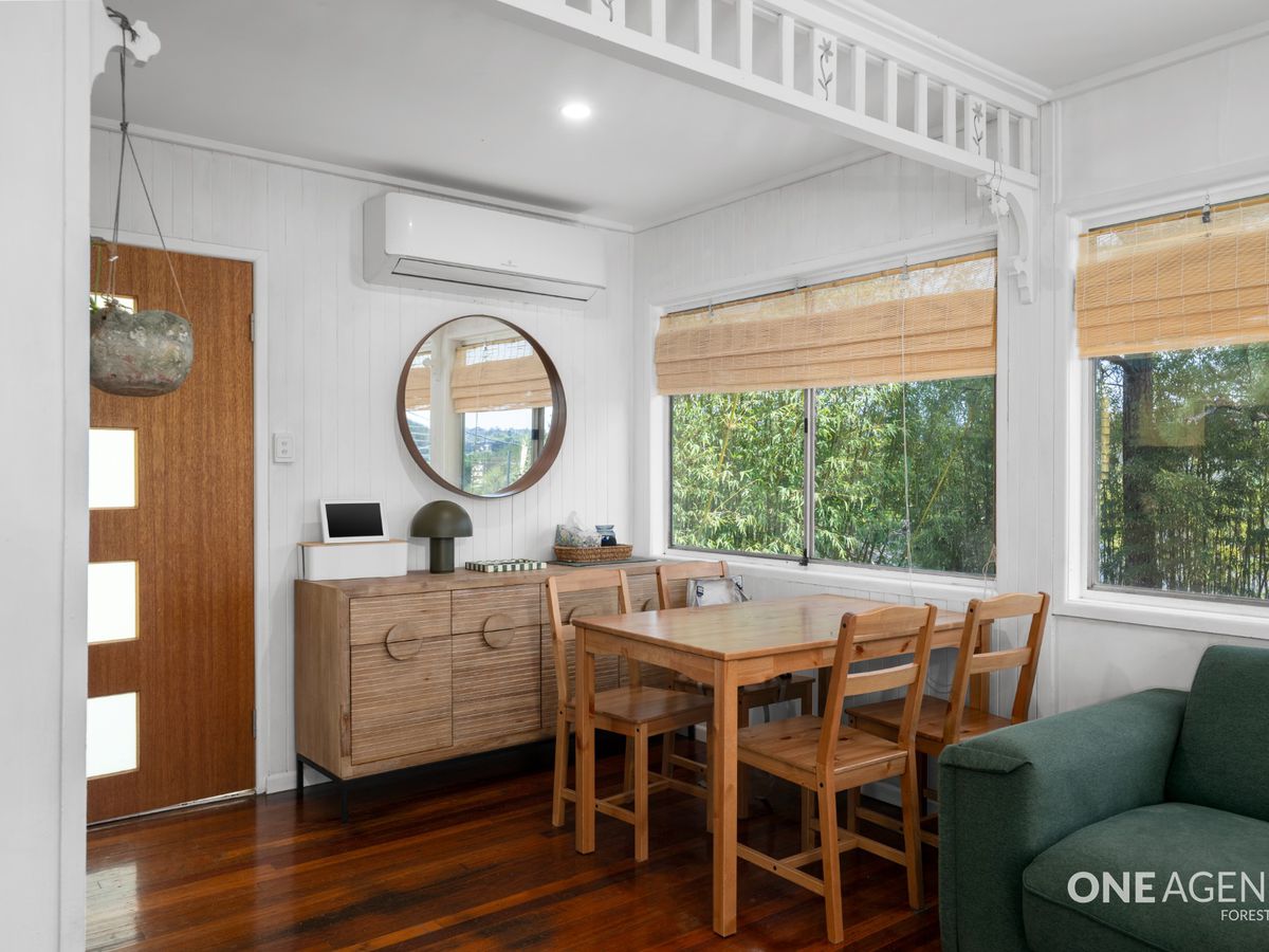 112 Warrender Street, Darra
