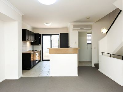 4 / 63 Palmerston Street, Perth