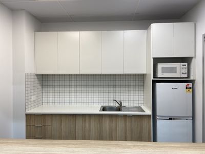 3 / 24 Law Court, Sunshine West