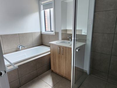 30 Ridd Drive, Seymour