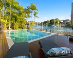 7416 Ellensbrook Drive, Hope Island