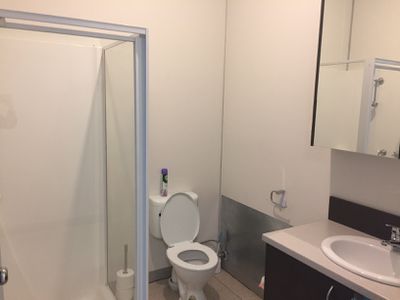 3/216-230 Blackshaws Road, Altona North