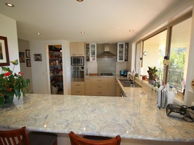 33B The Fairway, Tura Beach