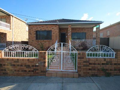 26 Edward Street, Arncliffe