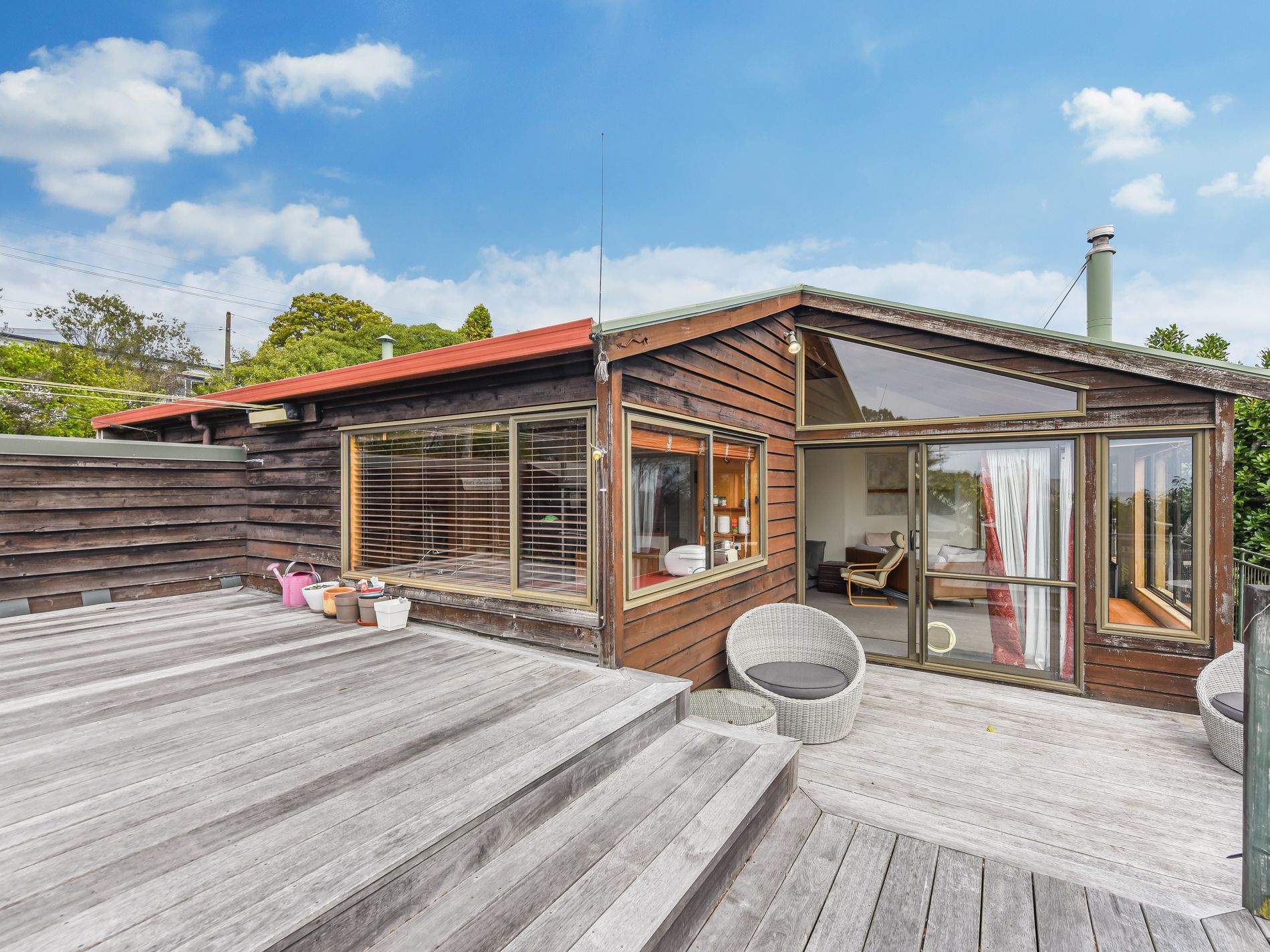 66 Mount Street, Nelson South