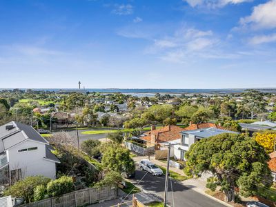 4 Paterson Street, East Geelong