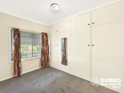 339 Fitzroy Street, Dubbo