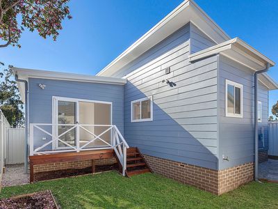 56A Koona Street, Albion Park Rail