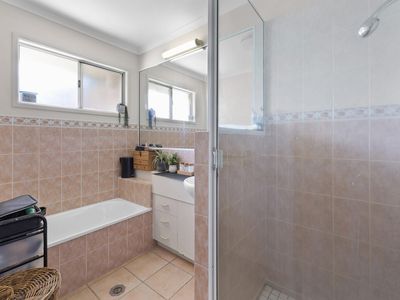 4 Wellby Court, North Mackay