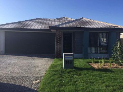 148 Todds Road, Lawnton