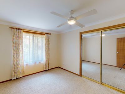 7 Hamilton Close, Dubbo