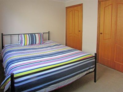 8 Garrad Way, Lake Conjola