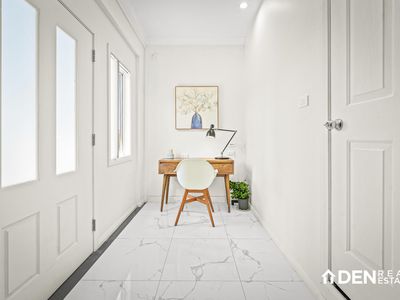 130C Targo Road, Girraween