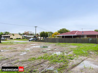 7 John Street, Middle Swan