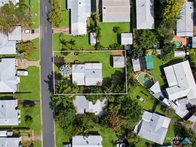 20 Bounty Close, Bentley Park