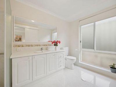 19 Debries Place, Bull Creek