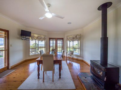 42 Macaulay Drive, Kingaroy