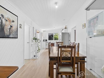 15 Spring Street, Yeppoon