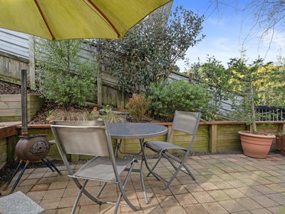 24 Chamboard Place, Washington Valley