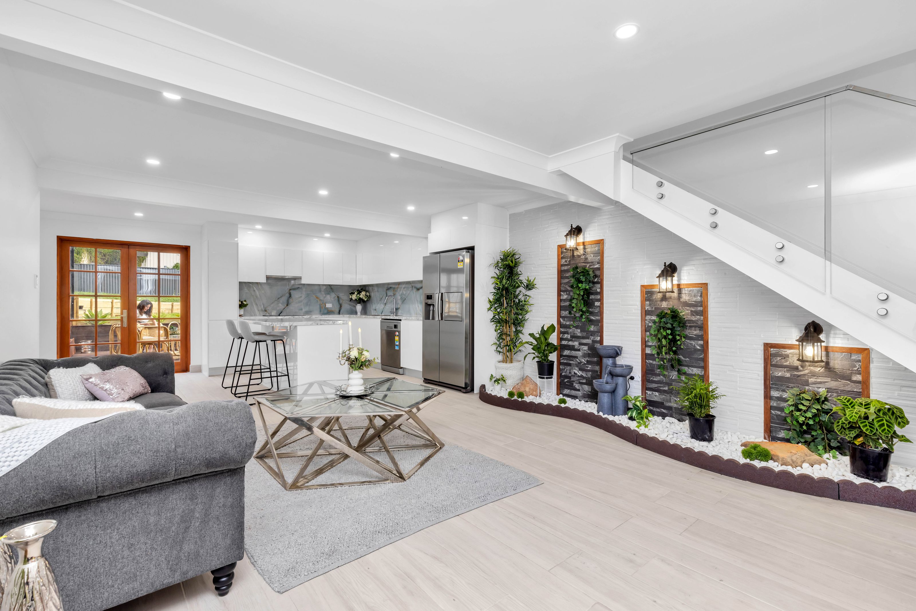 30 Warradale Road, SILVERDALE