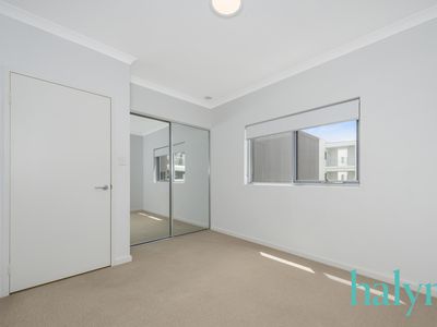 94 / 271 Selby Street, Churchlands