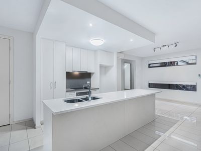 3 / 23 Howsan Street, Mount Gravatt East