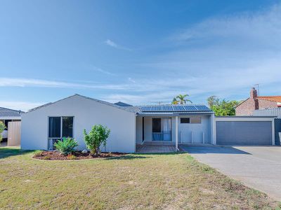 21 Stawell Way, Padbury