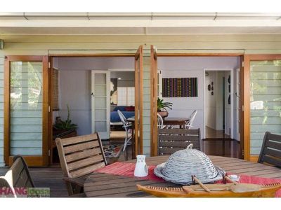 25 Sunset Way, Cooroibah