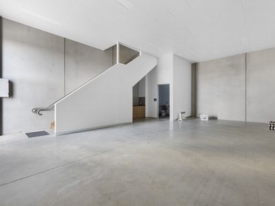 4 / 4 Ponting Street, Williamstown