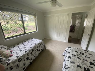 339 Mcillhatton Road, Kingaroy
