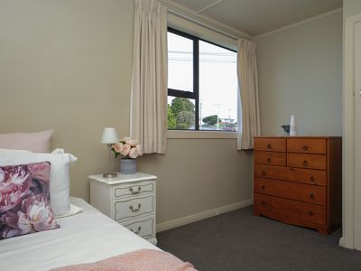 112 Ashmore Street, Halfway Bush