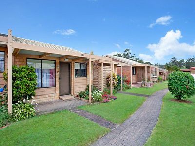 69 / 139 Moorindil Street, Tewantin