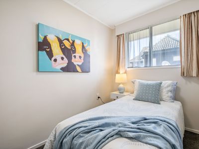 179 Hobsonville Road, Hobsonville