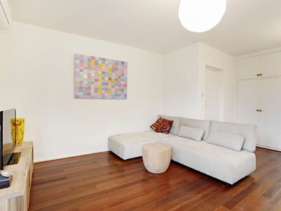 5 / 1 Ranleigh Court, Moorabbin