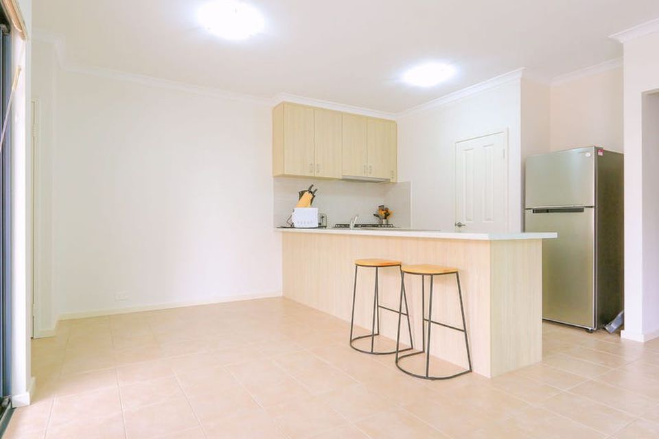 6 Gidran Road , Baldivis