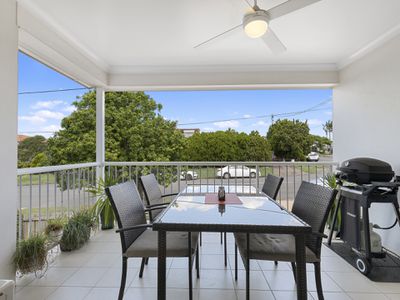 4 / 47 Haig Street, Gordon Park