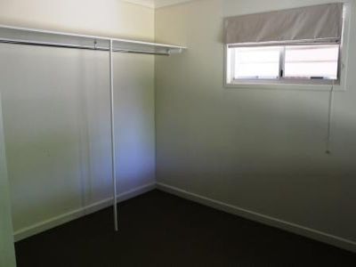 22 William Street, Urangan